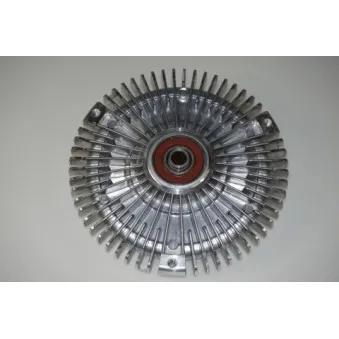 Embrayage, ventilateur de radiateur STARQ SQ328-11118