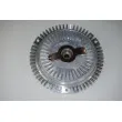 Embrayage, ventilateur de radiateur STARQ SQ328-11118 - Visuel 2