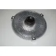 Embrayage, ventilateur de radiateur STARQ SQ328-11131 - Visuel 1