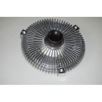 Embrayage, ventilateur de radiateur STARQ SQ328-11131