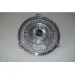Embrayage, ventilateur de radiateur STARQ SQ328-11131 - Visuel 2