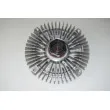 Embrayage, ventilateur de radiateur STARQ SQ328-02104 - Visuel 1