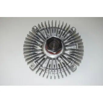 Embrayage, ventilateur de radiateur STARQ SQ328-02104
