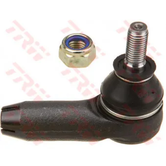 Rotule de barre de connexion TRW JTE402