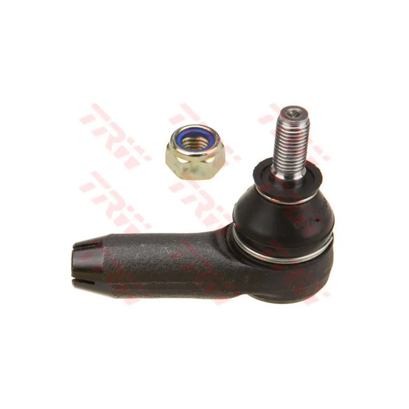 Rotule de barre de connexion TRW JTE402