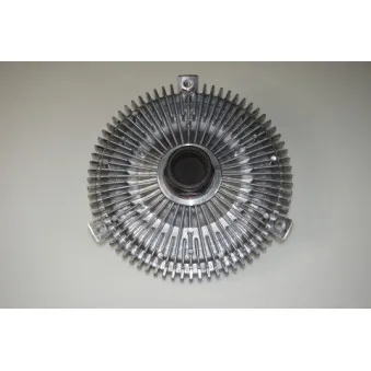 Embrayage, ventilateur de radiateur STARQ SQ328-02105