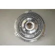 Embrayage, ventilateur de radiateur STARQ SQ328-02105 - Visuel 2