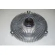 Embrayage, ventilateur de radiateur STARQ SQ328-02107 - Visuel 1