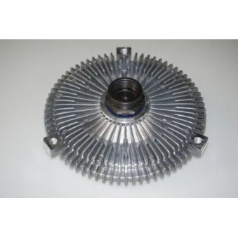 Embrayage, ventilateur de radiateur STARQ SQ328-02107