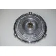 Embrayage, ventilateur de radiateur STARQ SQ328-02107 - Visuel 2