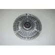 Embrayage, ventilateur de radiateur STARQ SQ328-11117 - Visuel 1