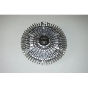 Embrayage, ventilateur de radiateur STARQ SQ328-11117