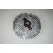 Embrayage, ventilateur de radiateur STARQ SQ328-11117 - Visuel 2