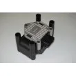 Bobine d'allumage STARQ SQ122-01389 - Visuel 1