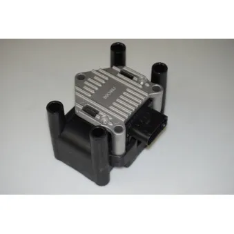 Bobine d'allumage STARQ SQ122-01389