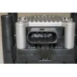 Bobine d'allumage STARQ SQ122-01389 - Visuel 2