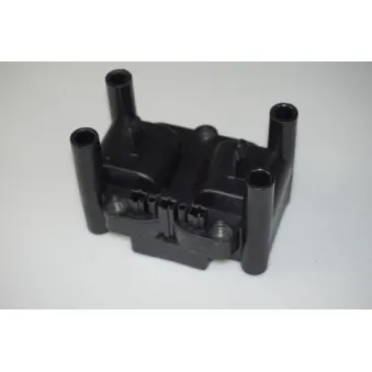 Bobine d'allumage STARQ SQ122-01390
