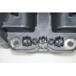 Bobine d'allumage STARQ SQ122-01390 - Visuel 2