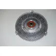 Embrayage, ventilateur de radiateur STARQ SQ328-11121 - Visuel 1