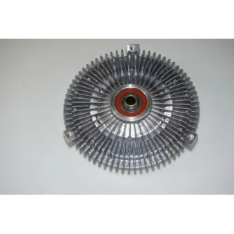 Embrayage, ventilateur de radiateur STARQ SQ328-11121