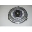 Embrayage, ventilateur de radiateur STARQ SQ328-11121 - Visuel 2