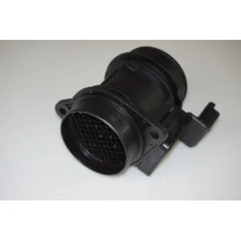 Débitmètre de masse d'air STARQ SQ321-03169