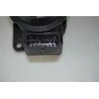 Débitmètre de masse d'air STARQ SQ321-03169 - Visuel 2