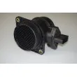 Débitmètre de masse d'air STARQ SQ321-01119 - Visuel 1