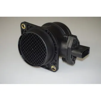 Débitmètre de masse d'air STARQ SQ321-01119