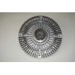 Embrayage, ventilateur de radiateur STARQ SQ328-07110 - Visuel 1
