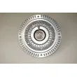 Embrayage, ventilateur de radiateur STARQ SQ328-07110 - Visuel 2