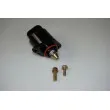 Controle de ralenti, alimentation en air STARQ SQ424-14116 - Visuel 1