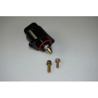 Controle de ralenti, alimentation en air STARQ SQ424-14116