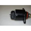 Controle de ralenti, alimentation en air STARQ SQ424-14116 - Visuel 2