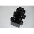 Bobine d'allumage STARQ SQ122-15321 - Visuel 1