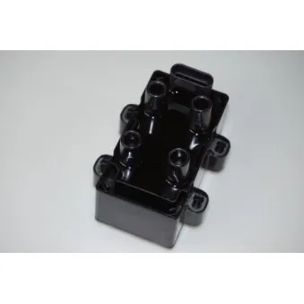 Bobine d'allumage STARQ SQ122-15321