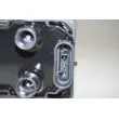 Bobine d'allumage STARQ SQ122-15321 - Visuel 2