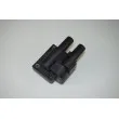 Bobine d'allumage STARQ SQ122-15322 - Visuel 1