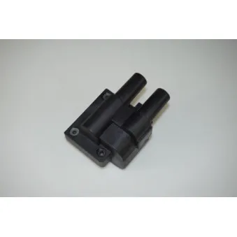 Bobine d'allumage STARQ SQ122-15322