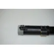 Bobine d'allumage STARQ SQ122-15320 - Visuel 2