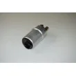 Pompe, préalimentation de carburant STARQ SQ222-02520 - Visuel 1