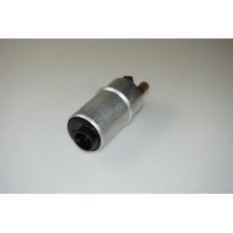 Pompe, préalimentation de carburant STARQ SQ222-02520