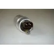 Pompe, préalimentation de carburant STARQ SQ222-02520 - Visuel 2