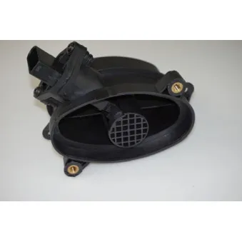 Débitmètre de masse d'air STARQ SQ321-02367