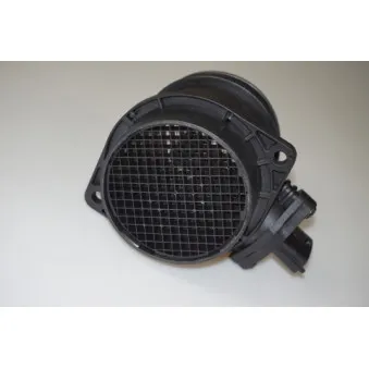 Débitmètre de masse d'air STARQ SQ321-21127