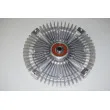 Embrayage, ventilateur de radiateur STARQ SQ328-11119 - Visuel 1