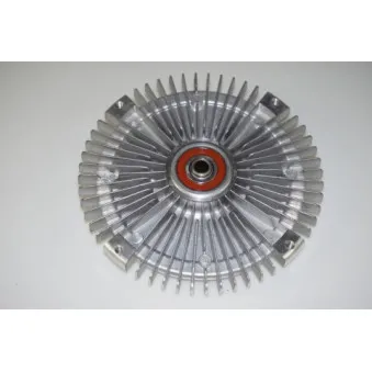 Embrayage, ventilateur de radiateur STARQ SQ328-11119