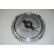 Embrayage, ventilateur de radiateur STARQ SQ328-11119 - Visuel 2