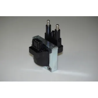 Bobine d'allumage STARQ SQ122-15327