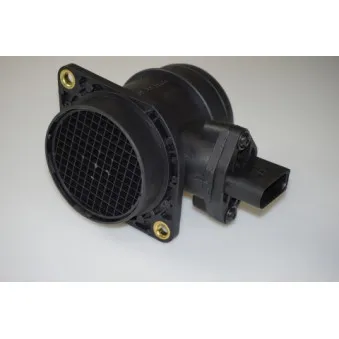 Débitmètre de masse d'air STARQ SQ321-01371
